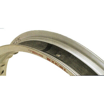 Outlaw Racing Rim Strips 20"-21" Inch Band Tire Wheel Motorcycle Protector Guar